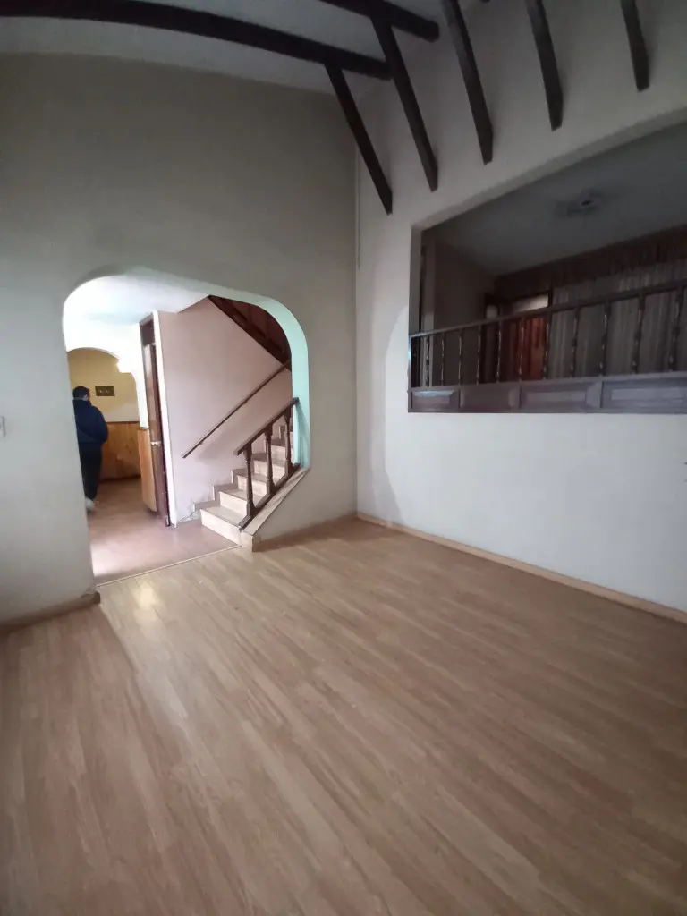 CASA en ARRIENDO en CARRERA 4I #33-37 CADIZ — 4