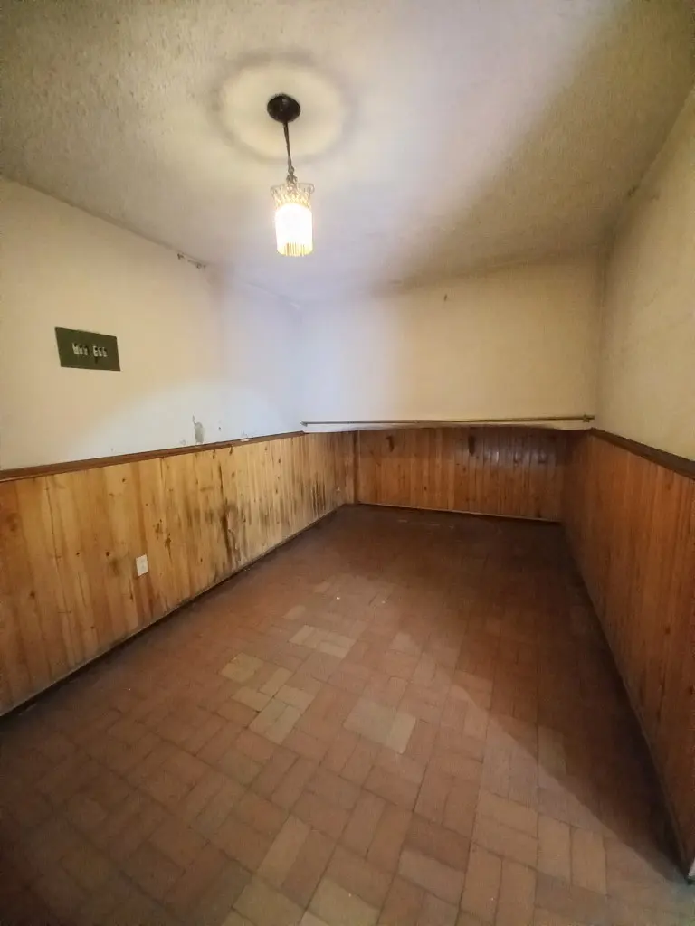 CASA en ARRIENDO en CARRERA 4I #33-37 CADIZ — 5
