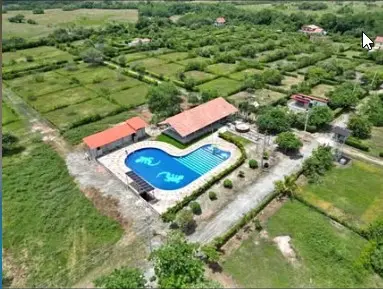 LOTE en VENTA en GRANJAS CAMPESINAS RENACER PIJAOS ETAPA II — 3