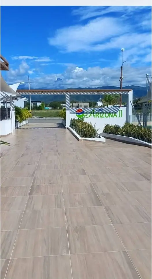 LOTE en VENTA en CONDOMINIO ARIZONA COUNTRY CLUB II