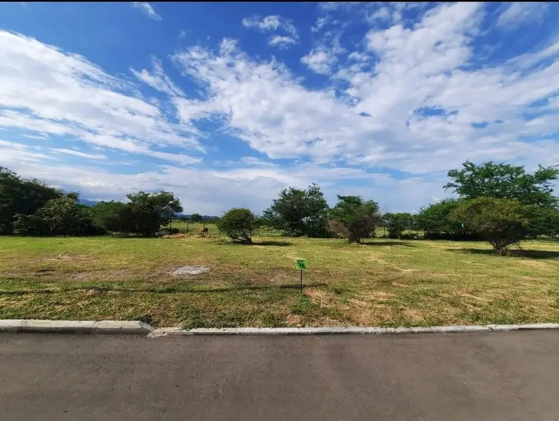 LOTE en VENTA en CONDOMINIO ARIZONA COUNTRY CLUB II — 2