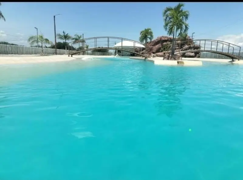 LOTE en VENTA en CONDOMINIO ARIZONA COUNTRY CLUB II — 3