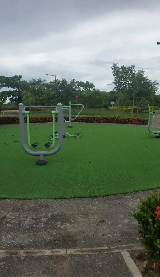 LOTE en VENTA en CONDOMINIO ARIZONA COUNTRY CLUB II — 5