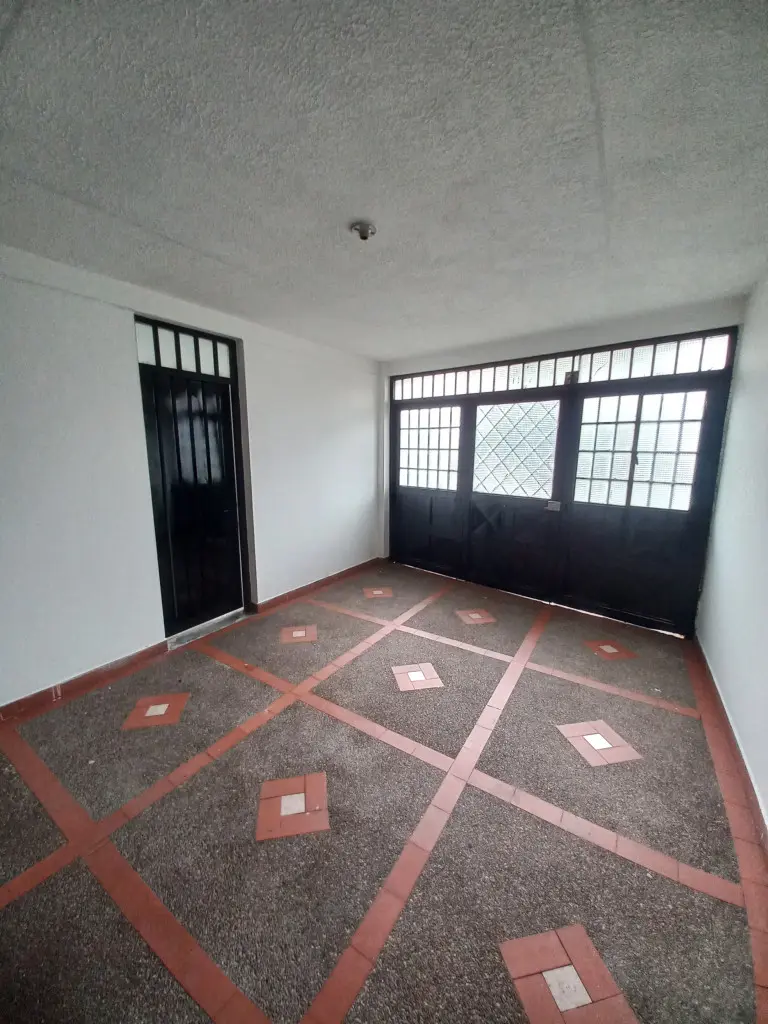 CASA en VENTA en LLANO LARGO- BOQUERON — 3
