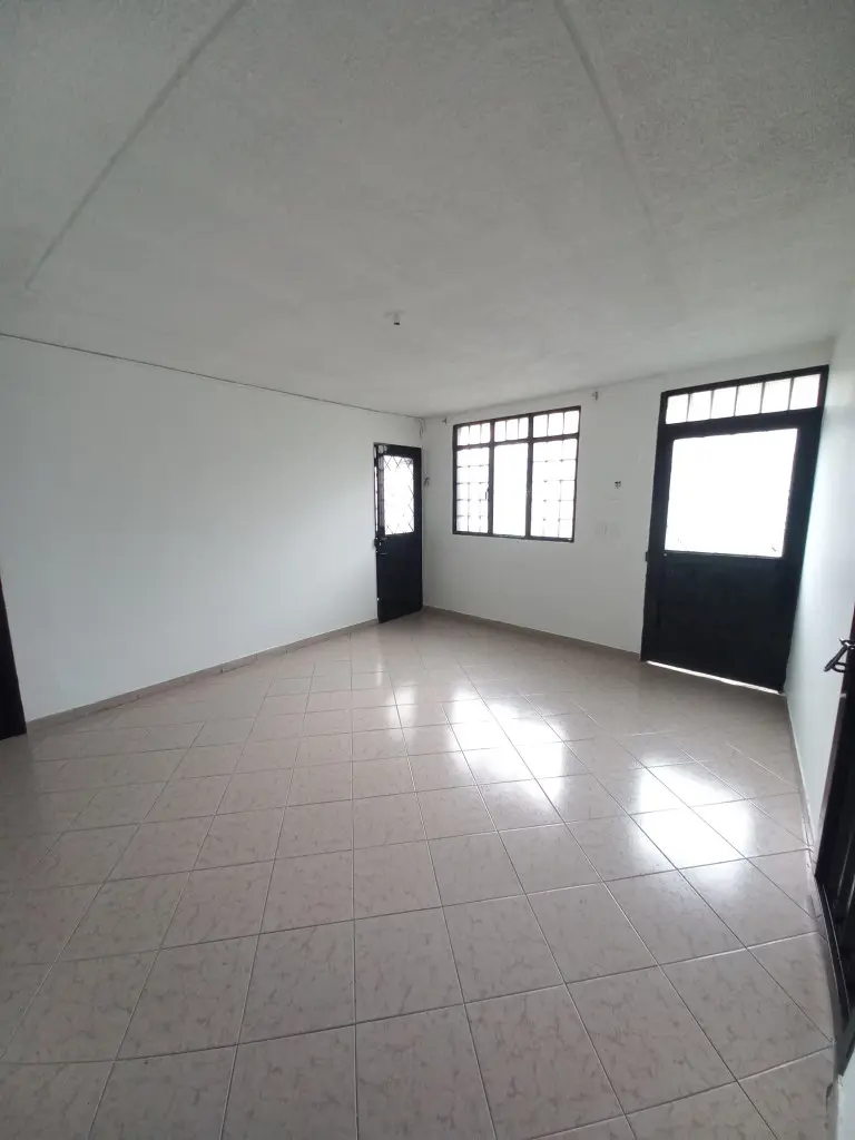CASA en VENTA en LLANO LARGO- BOQUERON — 4
