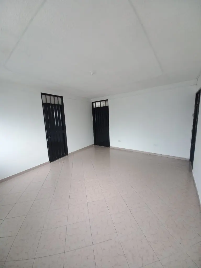 CASA en VENTA en LLANO LARGO- BOQUERON — 5