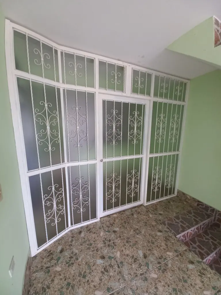 APARTAMENTO en ARRIENDO en PACANDE PISO 2 — 4
