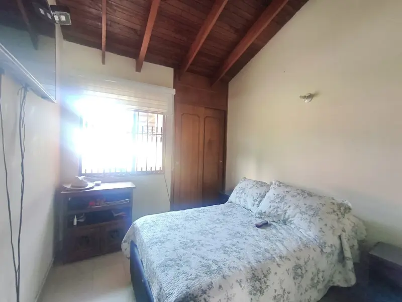 FINCA en VENTA en FINCA ANA MARIA — 5