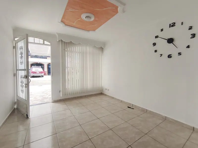 CASA en VENTA en VILLAS DE LA PAMPA — 3