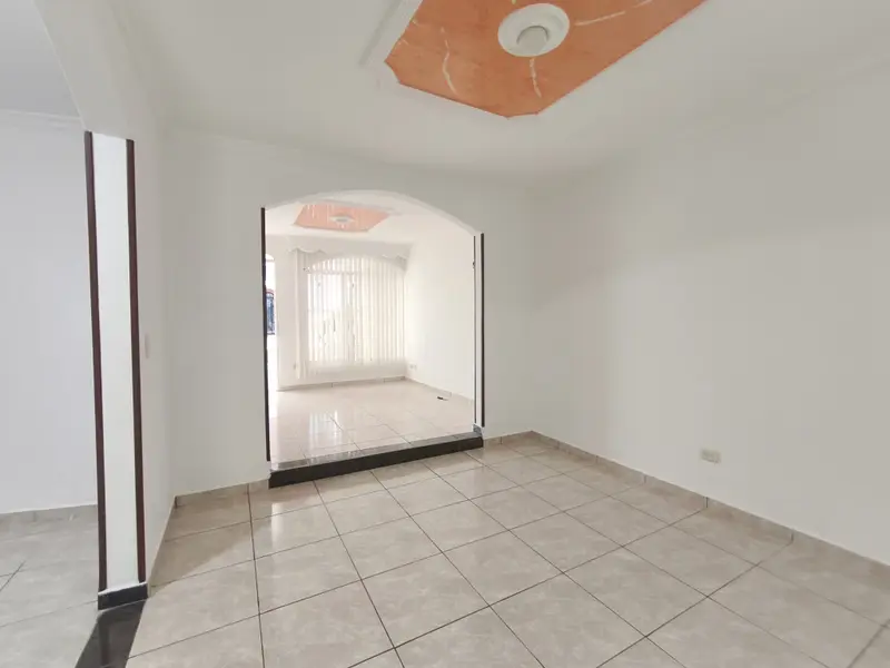 CASA en VENTA en VILLAS DE LA PAMPA — 4