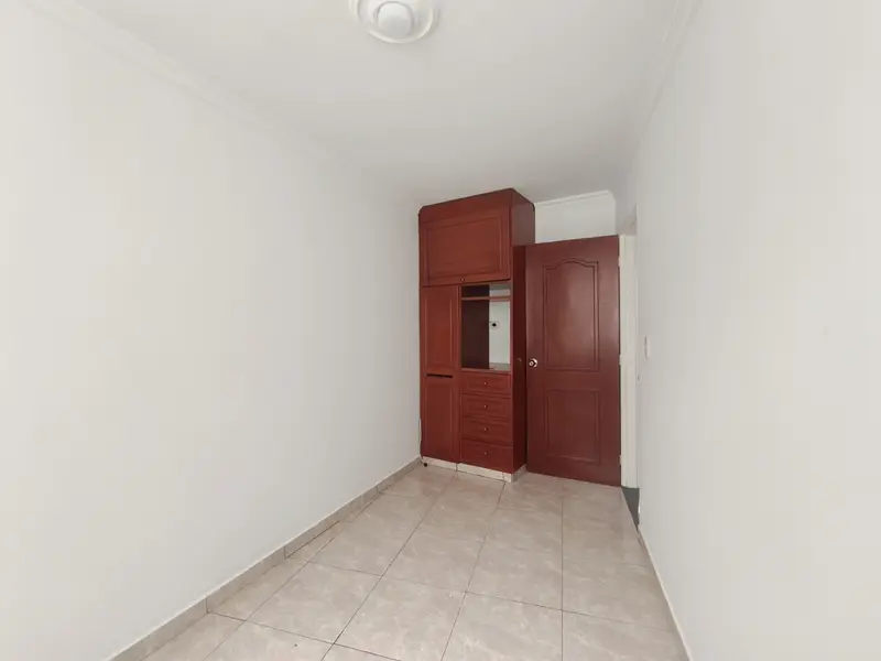 CASA en VENTA en VILLAS DE LA PAMPA — 5
