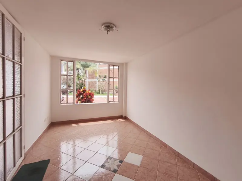 CASA en VENTA en CONJUNTO RESIDENCIAL QUINTAS DE LOS ROSALES — 3