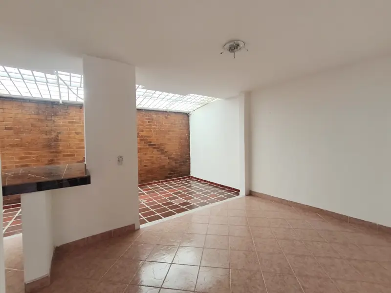 CASA en VENTA en CONJUNTO RESIDENCIAL QUINTAS DE LOS ROSALES — 5