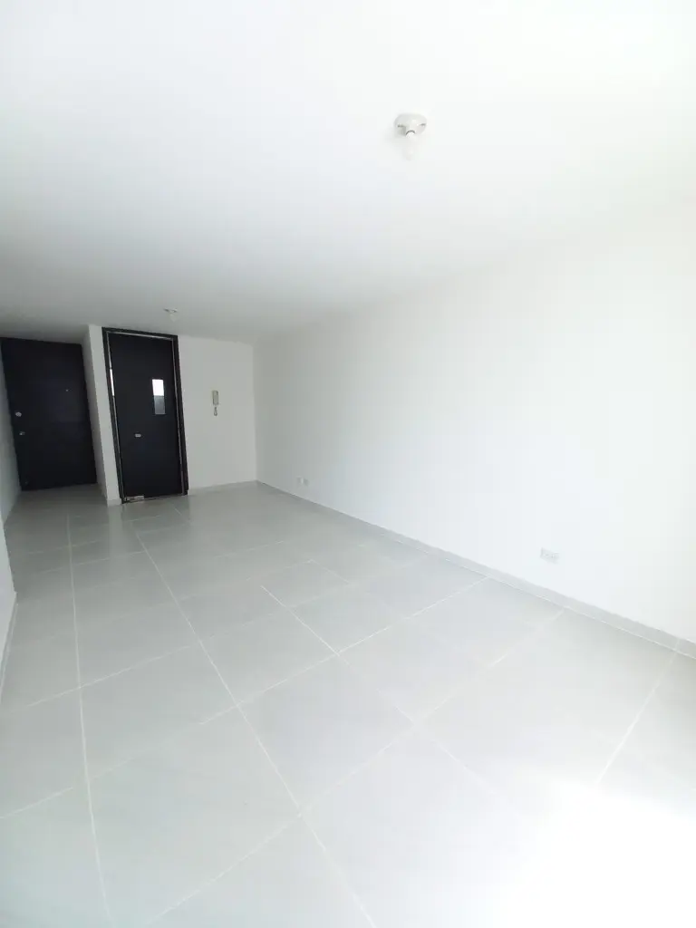 APARTAMENTO en VENTA en EDIFICIO ABEDULES- SECTOR PIEDRA PINTADA PISO 3 — 5
