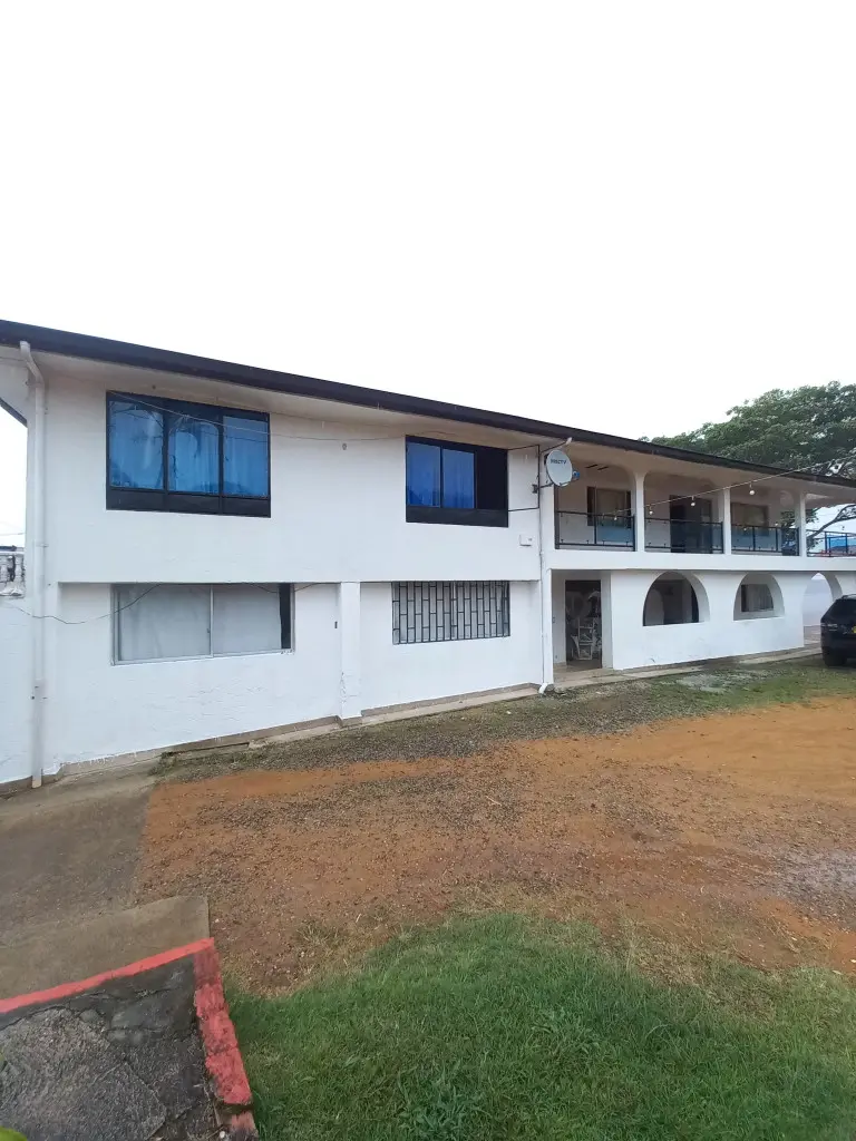 FINCA en VENTA en VILLA VICTORIA -AMBALA — 3