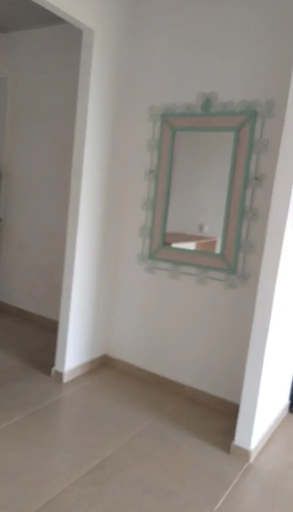 APARTAMENTO en VENTA en C.R ARBOLEDA CAMPESTRE CAMBULO PISO 5 — 5