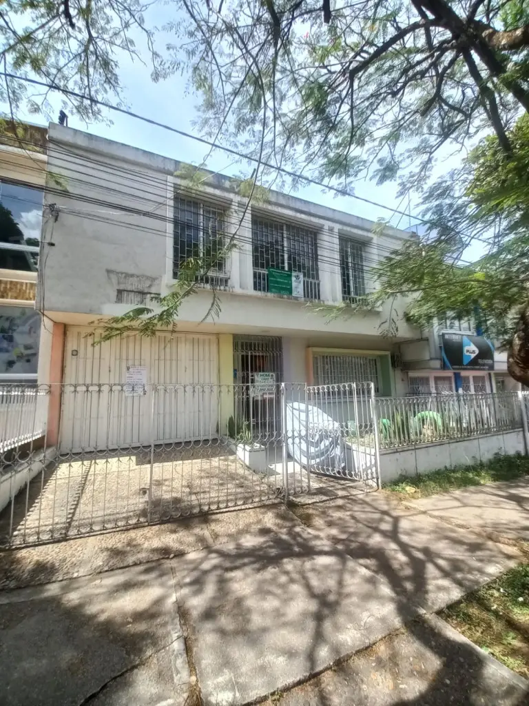 CASA en VENTA en CADIZ