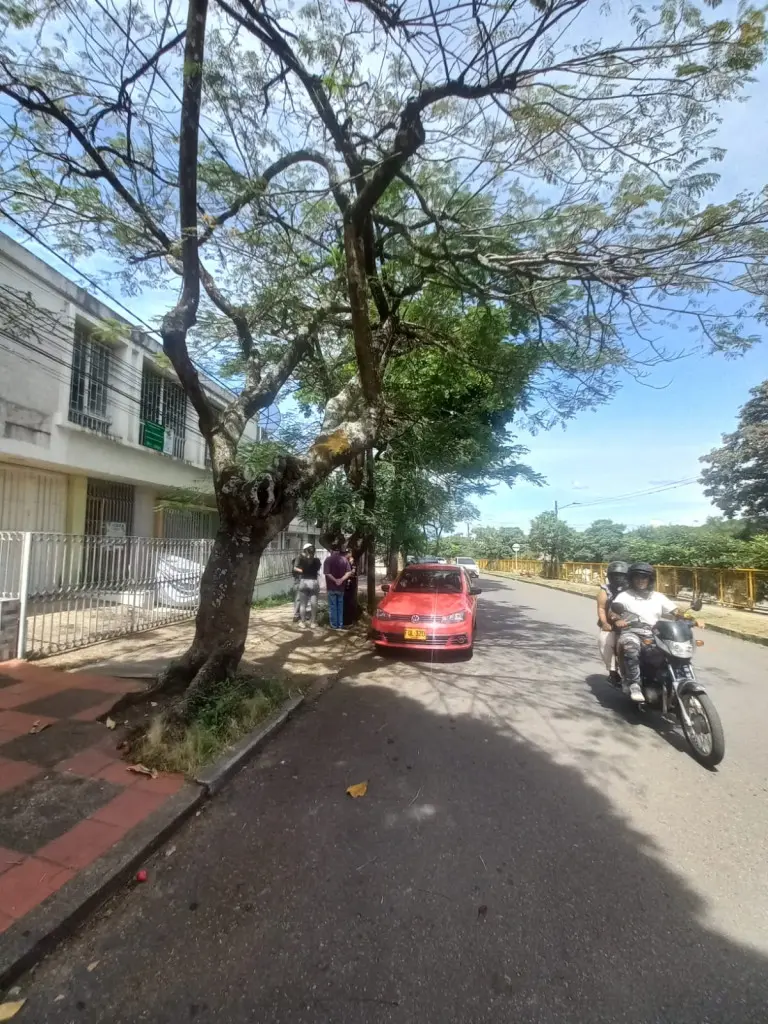 CASA en VENTA en CADIZ — 2