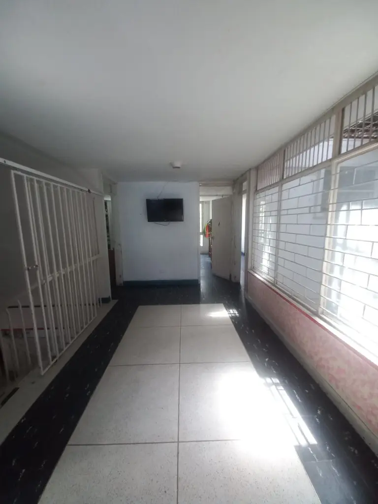 CASA en VENTA en CADIZ — 3