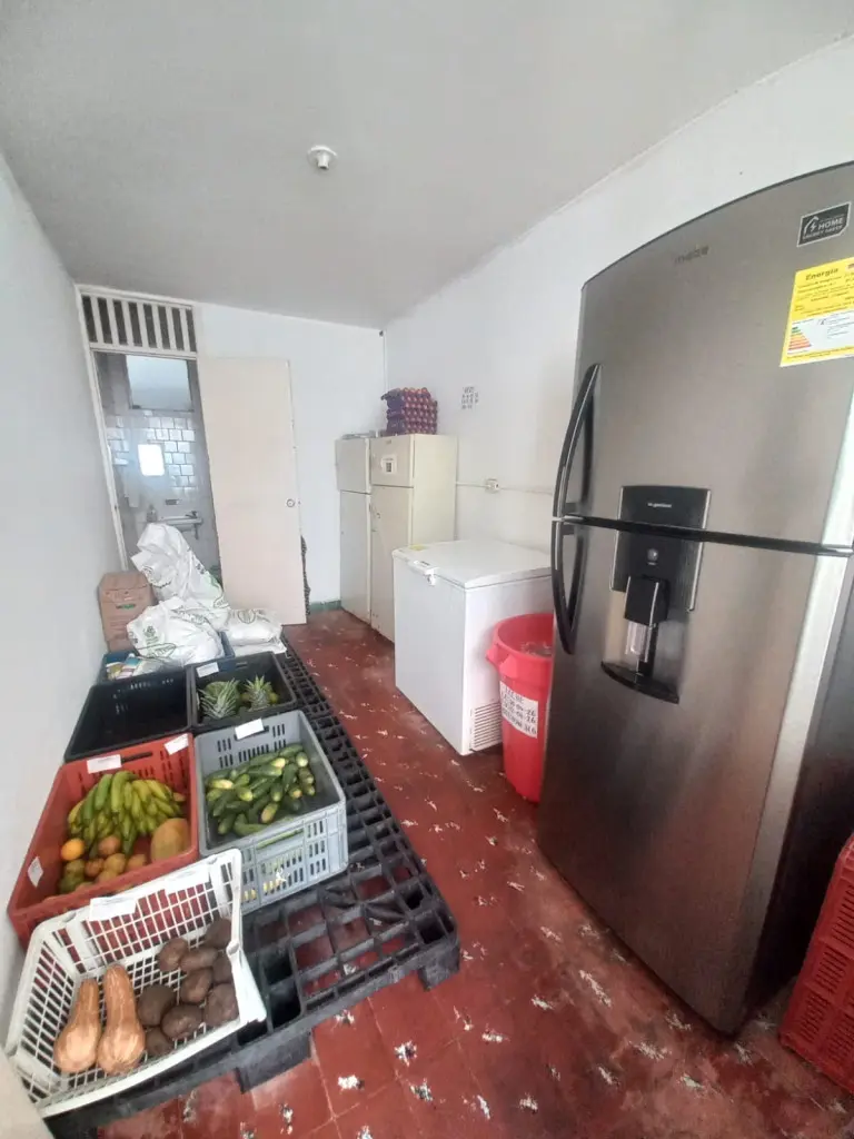 CASA en VENTA en CADIZ — 4