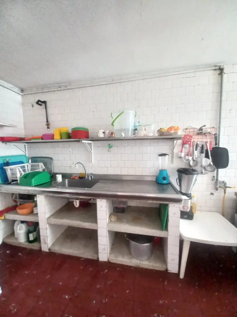 CASA en VENTA en CADIZ — 5