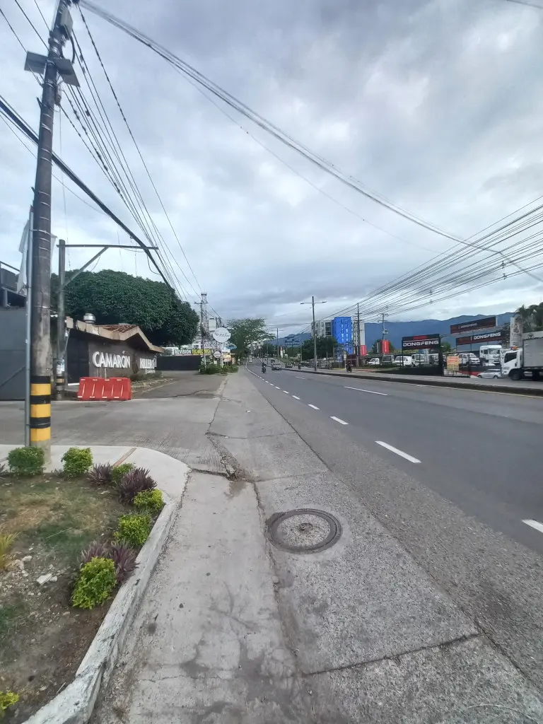 APARTAMENTO en VENTA en FLOR ALBA CAMPESTRE PISO 12 — 3