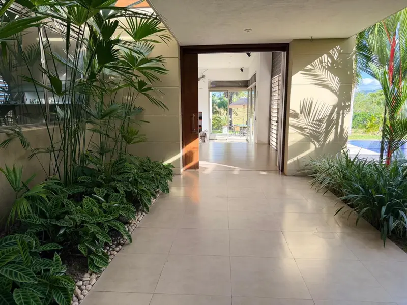 CASA CAMPESTRE en VENTA en PARCELACION AGROTURISTICA LAS VICTORIAS — 3