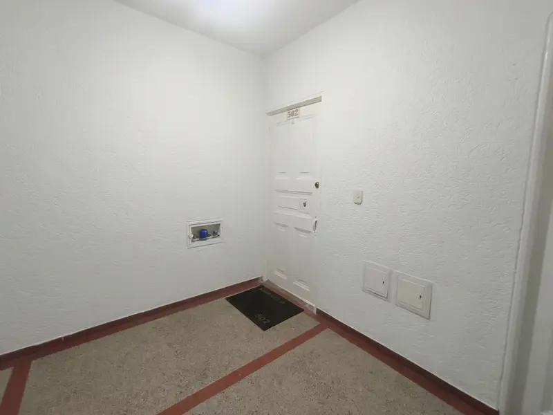 APARTAMENTO en VENTA en MULTIFAMILIAR MAGUARE II PISO 5 — 3