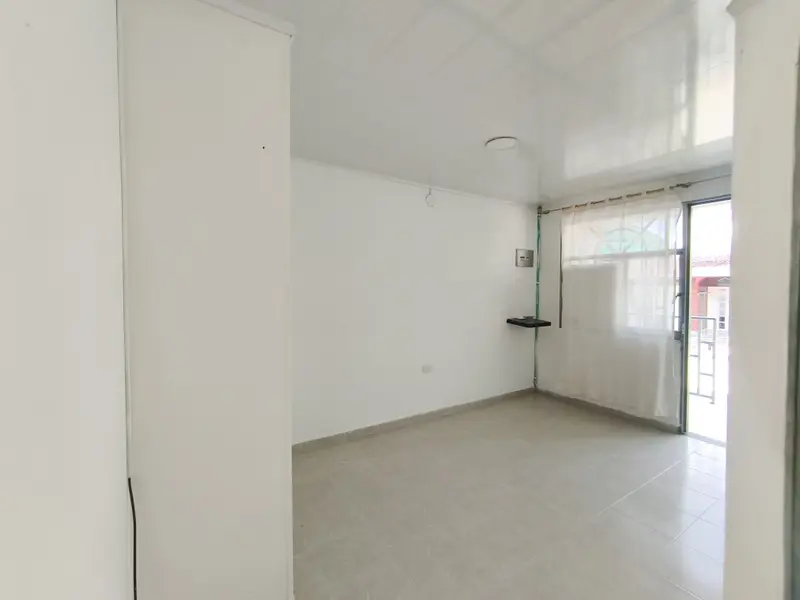 CASA en VENTA en URBANIZACION EBEN-EZER — 2