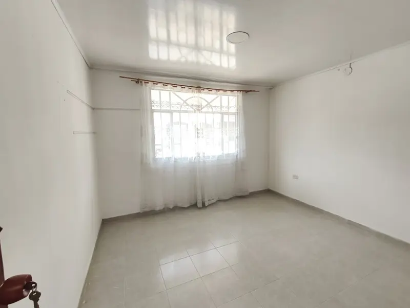 CASA en VENTA en URBANIZACION EBEN-EZER — 3