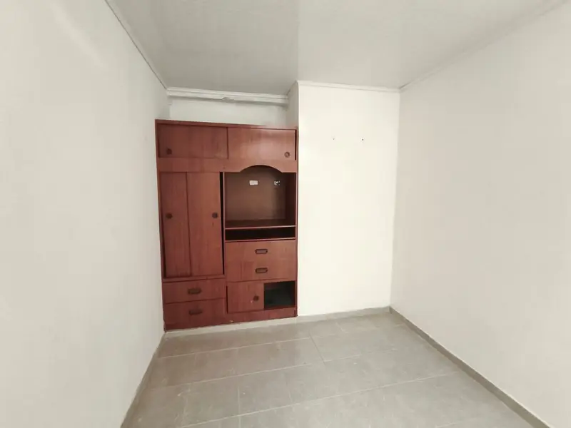 CASA en VENTA en URBANIZACION EBEN-EZER — 4