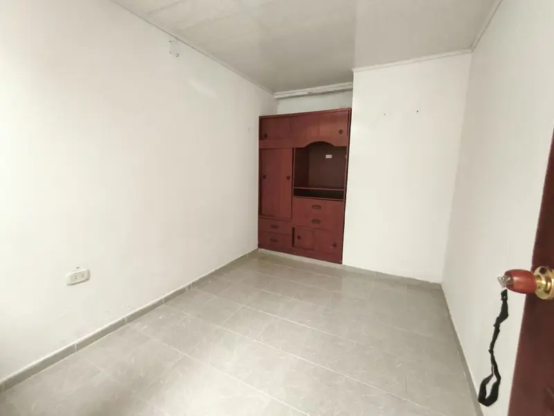 CASA en VENTA en URBANIZACION EBEN-EZER — 5