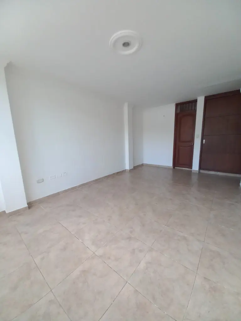 APARTAMENTO en ARRIENDO en EDIFICIO MAYALAND-RINCON DE PIEDRA PINTADA PISO 3 — 5