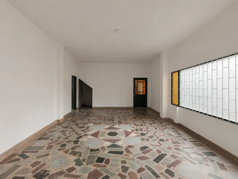 LOCAL en ARRIENDO en BARRIO ANTONIO NARIÑO — 3