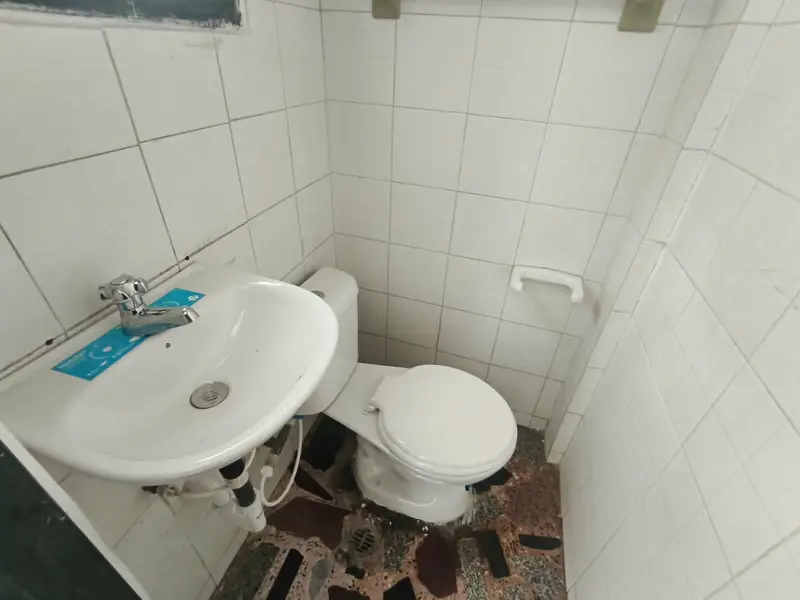 LOCAL en ARRIENDO en BARRIO ANTONIO NARIÑO — 4