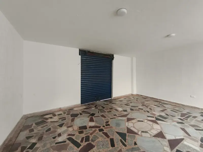 LOCAL en ARRIENDO en BARRIO ANTONIO NARIÑO — 2