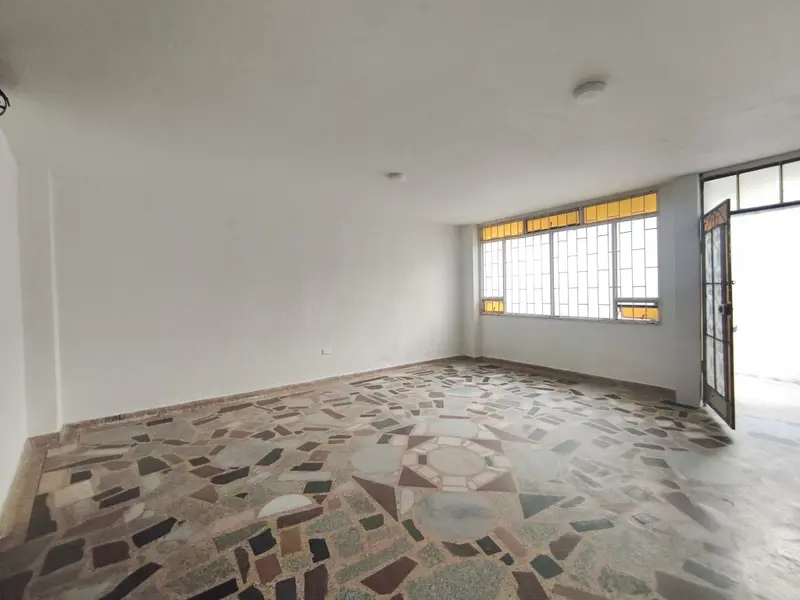 LOCAL en ARRIENDO en BARRIO ANTONIO NARIÑO — 3