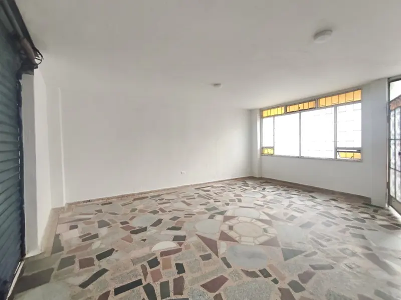 LOCAL en ARRIENDO en BARRIO ANTONIO NARIÑO — 4