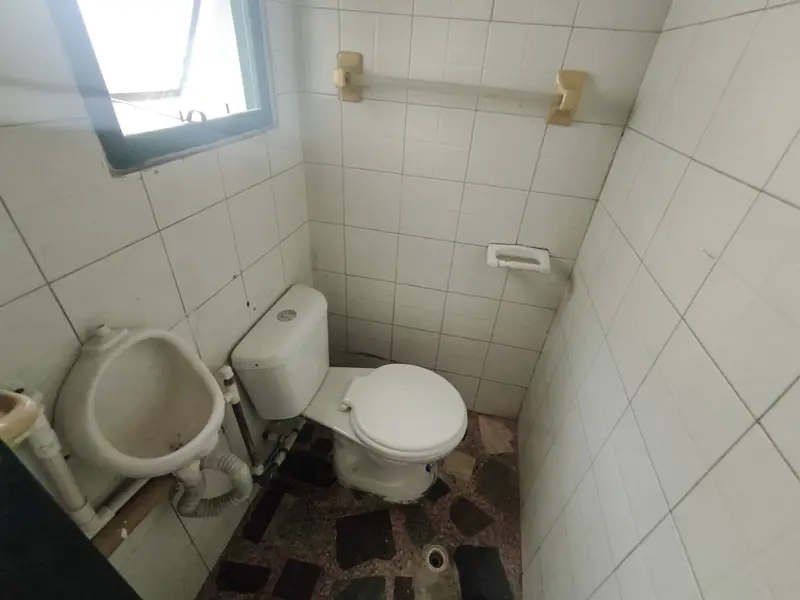 LOCAL en ARRIENDO en BARRIO ANTONIO NARIÑO — 5
