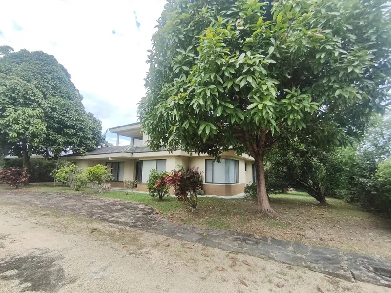 CASA CONDOMINIO en VENTA en CONDOMINIO LA MIRAGE — 2