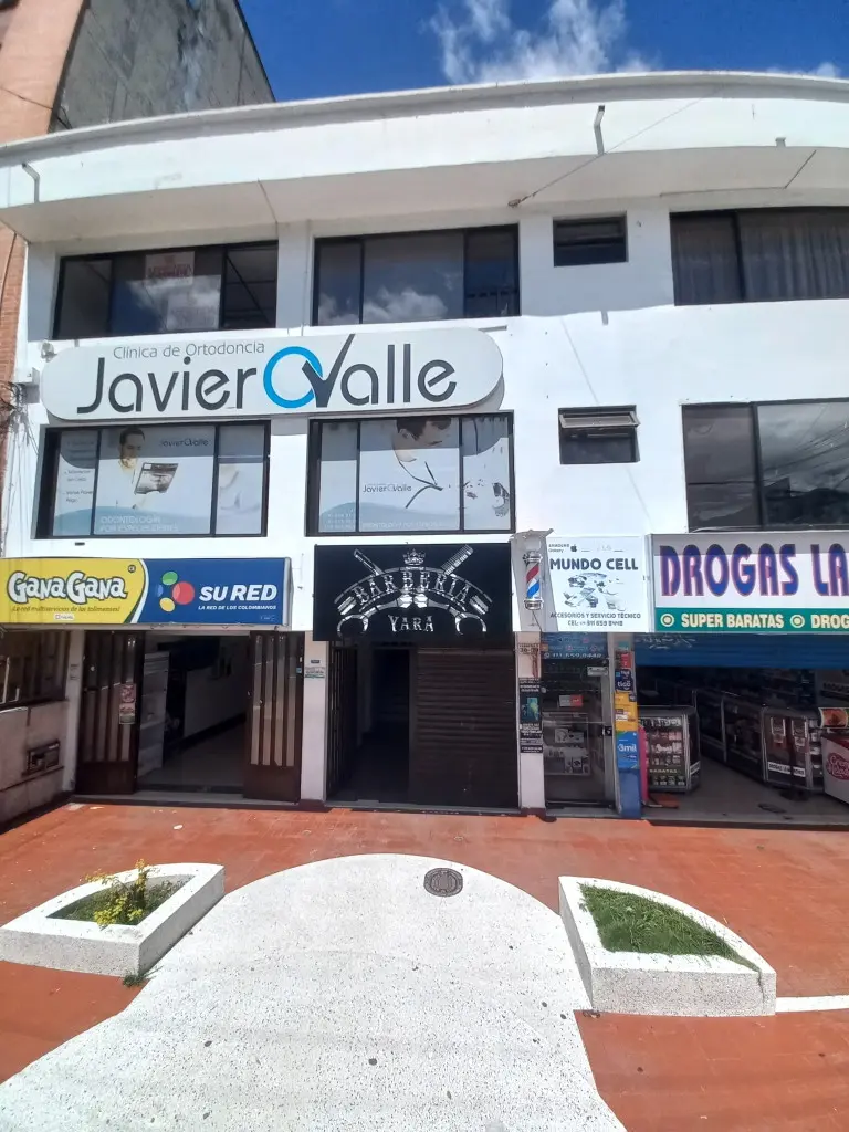 APARTAMENTO en ARRIENDO en APARTAMENTO PISO 3-CADIZ