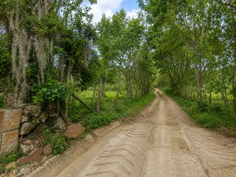 LOTE en VENTA en VEREDA SIBERIA - VIA LA PORTADA — 2