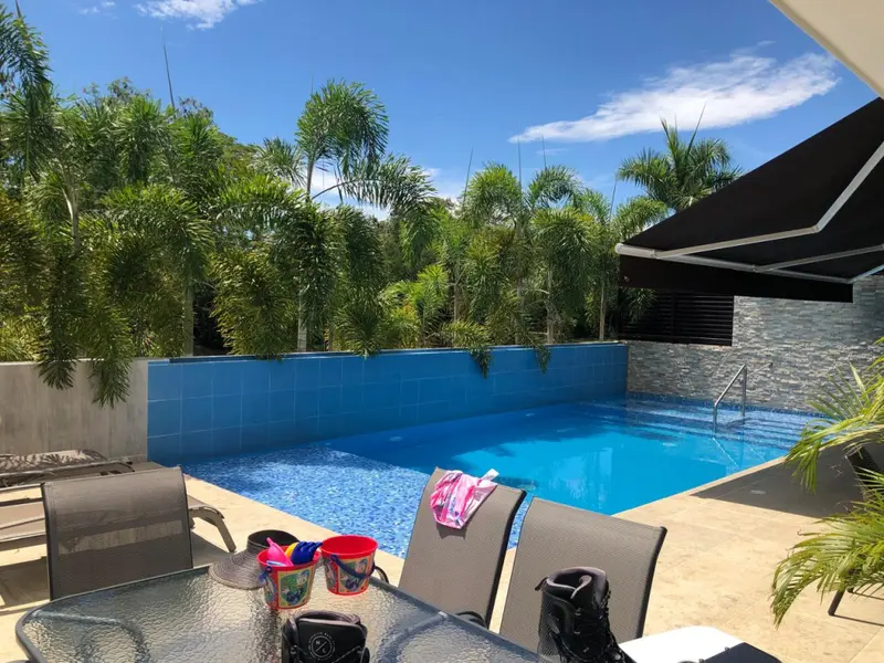 CASA CAMPESTRE en VENTA en LAGOS DEL PEÑON