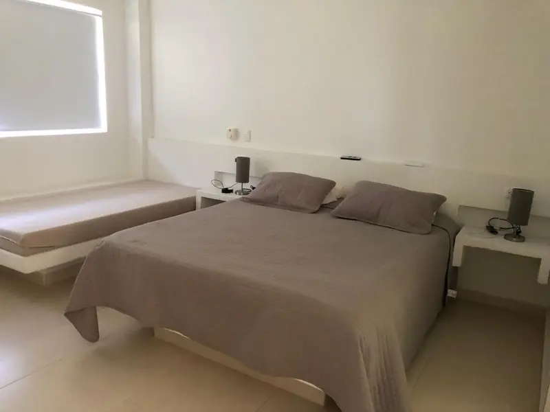 CASA CAMPESTRE en VENTA en LAGOS DEL PEÑON — 3