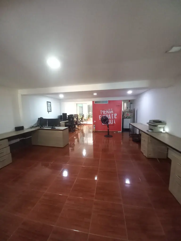 LOCAL en ARRIENDO en CALLE 29 # 7-54 BELALCAZAR — 5