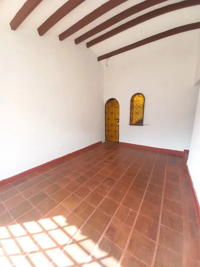 CASA en VENTA en IRAZU — 4