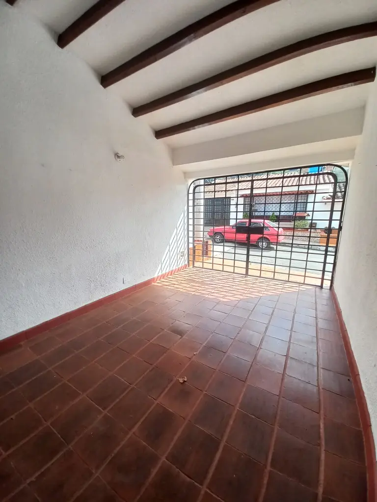 CASA en VENTA en IRAZU — 5
