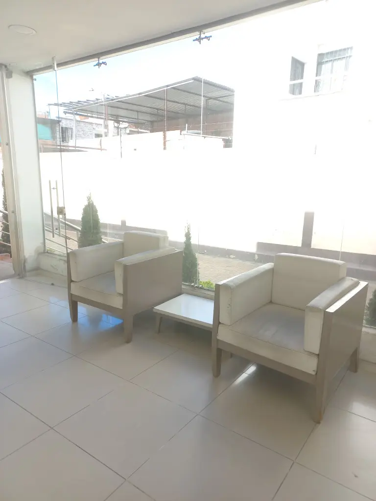 APARTAMENTO en VENTA en CONJUNTO RESIDENCIAL SAN DIEGO PISO 1 — 3
