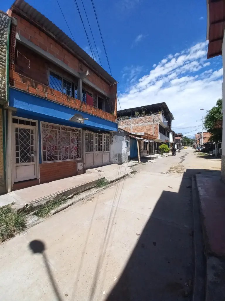 CASA en VENTA en MODELIA II