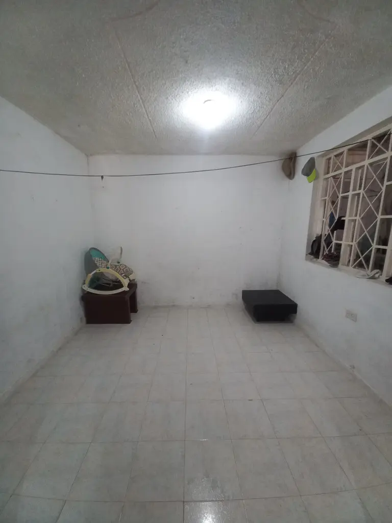 CASA en VENTA en MODELIA II — 4